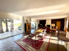 Villa d’exception en marina – Port du Roy, Aigues-Mortes