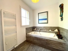 Villa d’exception en marina – Port du Roy, Aigues-Mortes