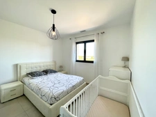 VILLA CONTEMPORAINE 5 PIÈCES 163 M2 AVEC STUDIO INDÉPENDANT