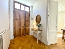 MAISON DE MAÎTRE 6 PIÈCES 172 M2