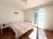 Marina 3 pièces – 70 m² – Port du Roy, Aigues-Mortes