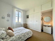 MAISON DE MAÎTRE 6 PIÈCES 172 M2