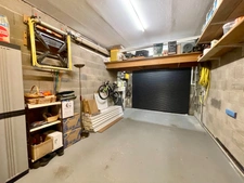 VILLA 4 PIÈCES 129M2 AVEC GARAGE A LUNEL