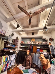 Cession de droit au bail – Boutique d’angle – Montpellier Écusson