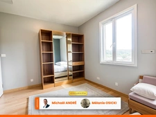 Villa 4 pièces climatisée – 87m² + garage – Prête à vivre !