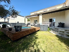 MAISON 4 PIÈCES 110 M2 MUS (30)