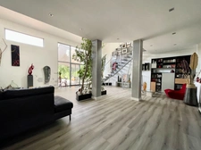 LOFT D’EXCEPTION UNIQUE À AIGUES-MORTES 