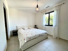 VILLA CONTEMPORAINE 5 PIÈCES 163 M2 AVEC STUDIO INDÉPENDANT