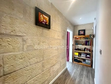 AIGUES-MORTES MAISON 4 PIÈCES 117 M2