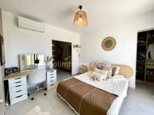 EXCEPTIONNELLE VILLA D’ARCHITECTE – PRESTATIONS HAUT DE GAMME – AIGUES-MORTES