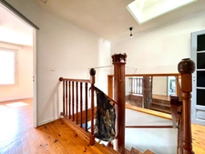 IMMEUBLE 180 M2 AIGUES MORTES 