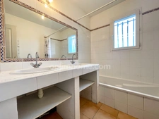 Villa 4 pièces climatisée – 87m² + garage – Prête à vivre !
