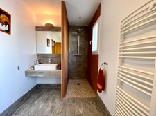 Villa d’exception en marina – Port du Roy, Aigues-Mortes