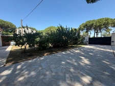 AIGUES-MORTES – MAS DE CHARME 200 m² SUR PLUS DE 2 000 m² DE TERRAIN