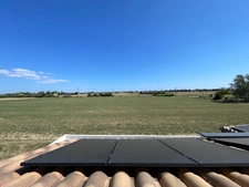 VILLA CONTEMPORAINE 5 PIÈCES 163 M2 AVEC STUDIO INDÉPENDANT
