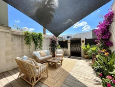 MAISON 3 PIÈCES 58M2 