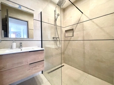 VILLA CONTEMPORAINE 5 PIÈCES 163 M2 AVEC STUDIO INDÉPENDANT