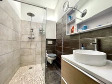 MAISON 3 PIÈCES 58M2 