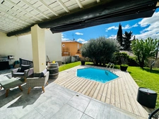 MAISON 4 PIÈCES 110 M2 MUS (30)