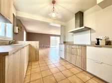 Villa 4 pièces climatisée – 87m² + garage – Prête à vivre !