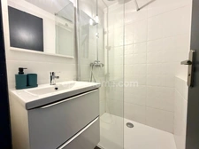 APPARTEMENT 2 PIÈCES 45 M2 AIGUES MORTES 