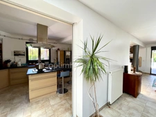 Villa à Aigues-Mortes – 167 m² habitables sur plus de 1 700 m² de terrain