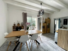 MAISON 4 PIÈCES 110 M2 MUS (30)