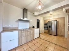 Villa 4 pièces climatisée – 87m² + garage – Prête à vivre !