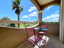 VILLA INDIVIDUELLE 5 PIÈCES GARAGE PISCINE AIGUES-MORTES