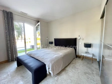 Marina individuelle traversante – 6 pièces – 165 m² – Terrain 700 m2 