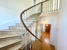 MAISON DE MAÎTRE 6 PIÈCES 162 M2