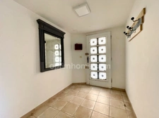 MAISON 3 PIÈCES 73M2 AVEC GARAGE
