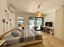 Villa contemporaine 5 pièces avec piscine - Élégance, confort et art de vivre