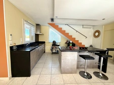 Villa 5 pièces avec piscine – Quartier très recherché de Port Camargue