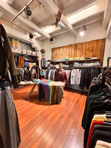 Cession de droit au bail – Boutique d’angle – Montpellier Écusson