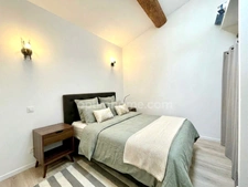 MAISON 3 PIÈCES 58M2 