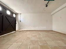 MAISON 3 PIÈCES 73M2 AVEC GARAGE