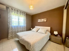 VILLA 4 PIÈCES 129M2 AVEC GARAGE A LUNEL