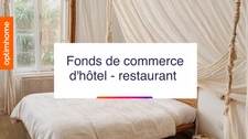 HÔTEL-RESTAURANT VUE MER – EMPLACEMENT N°1 EN STATION BALNÉAIRE RECHERCHÉE LITTORAL MONTPELLIER 