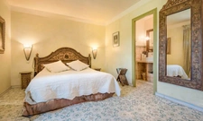 Mas d’Exception au Cœur de la Camargue – Chambres d’Hôtes & Salle de Réception