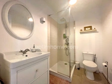 MAISON DE MAÎTRE 6 PIÈCES 172 M2
