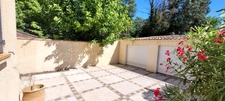 Villa à Aigues-Mortes – 167 m² habitables sur plus de 1 700 m² de terrain