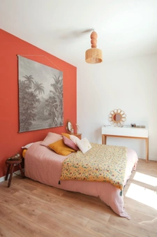 Villa contemporaine 5 pièces – 138 m² – Aigues-Mortes – Quartier des Marinas