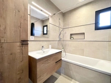 VILLA CONTEMPORAINE 5 PIÈCES 163 M2 AVEC STUDIO INDÉPENDANT