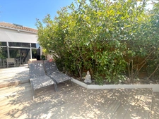 MAISON - LOFT D’EXCEPTION UNIQUE À AIGUES-MORTES 