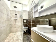MAISON 3 PIÈCES 58M2 