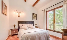 Mas d’Exception au Cœur de la Camargue – Chambres d’Hôtes & Salle de Réception