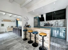 MAISON 4 PIÈCES 110 M2 MUS (30)