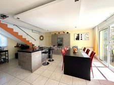 Villa 5 pièces avec piscine – Quartier très recherché de Port Camargue