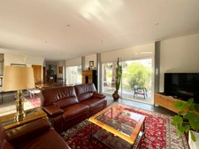 Villa d’exception en marina – Port du Roy, Aigues-Mortes
